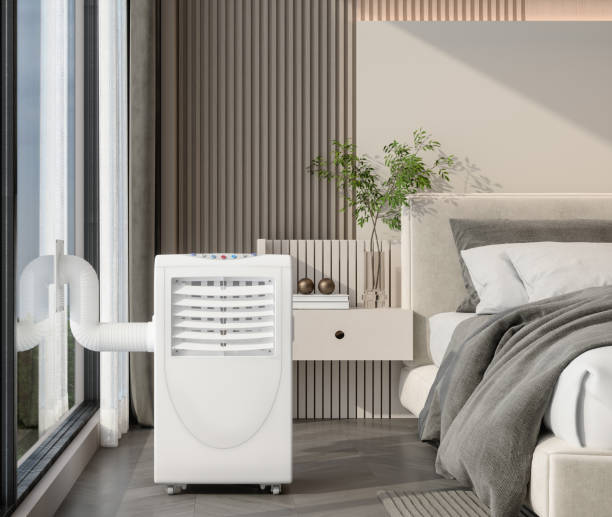 Best Commercial HVAC in Stanley, NC
