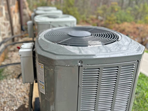 Best HVAC Supply and Distribution in Stanley, NC