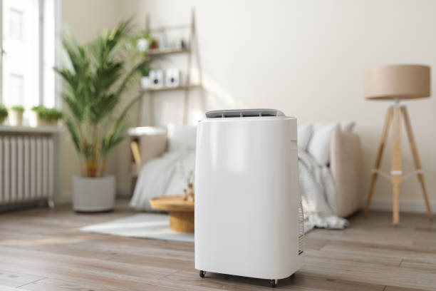 Best Geothermal HVAC Systems in Stanley, NC